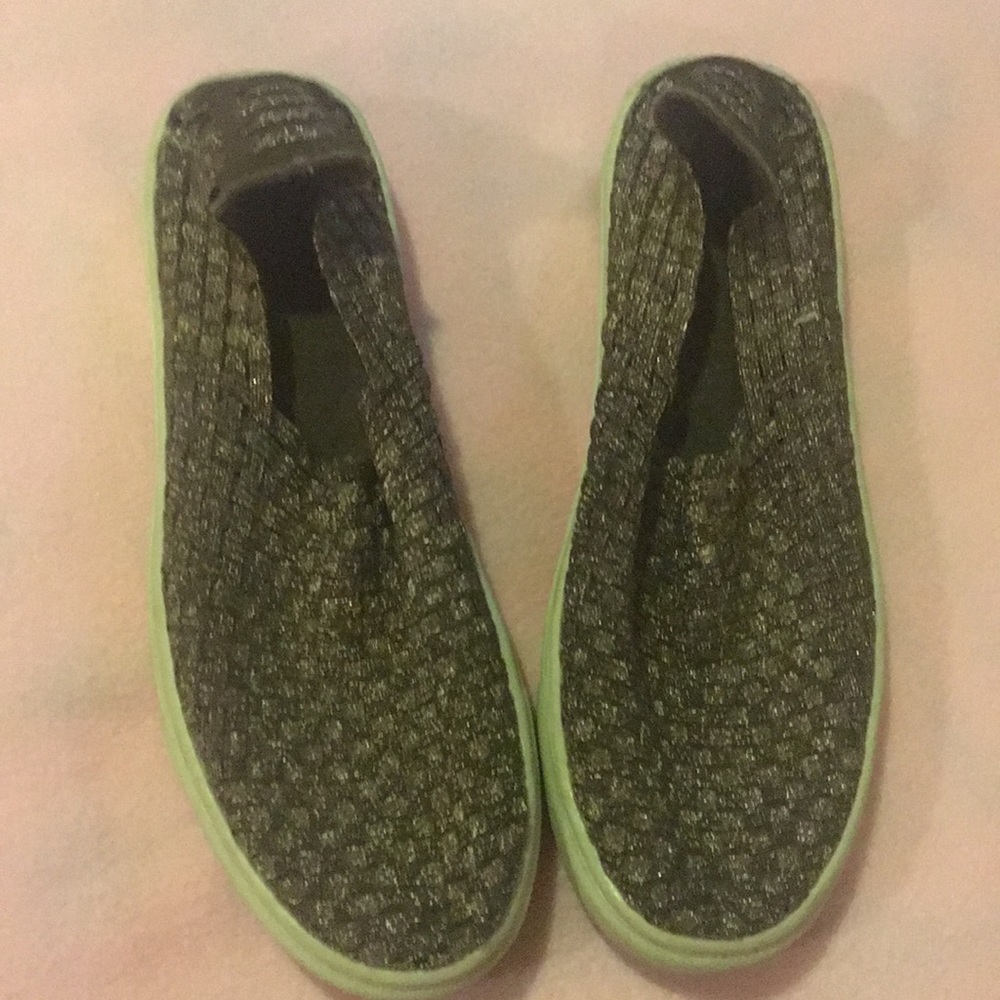👚Shoes👚